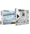 Gigabyte AMD B850 SAM5 Micro-ATX