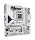 Gigabyte AMD B850 SAM5 Micro-ATX