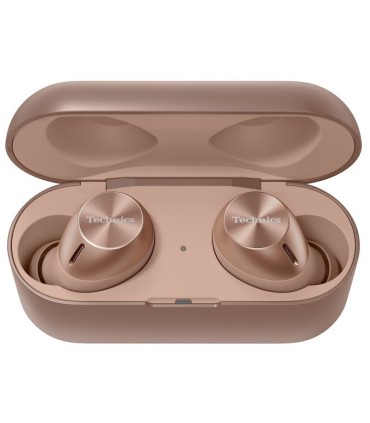 Technics EAH-AZ40M2EN, kuldne