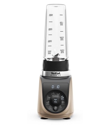 Tefal BL190AF0 Blend Up, 1000W