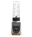 Tefal BL190AF0 Blend Up, 1000W