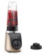 Tefal BL190AF0 Blend Up, 1000W