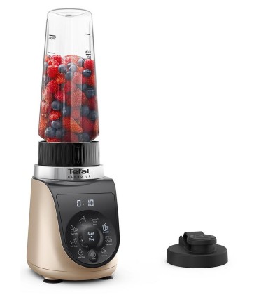 Tefal BL190AF0 Blend Up, 1000W
