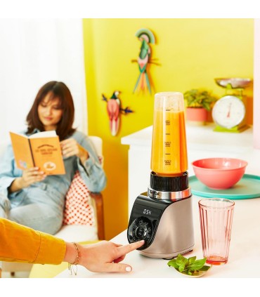 Tefal BL190AF0 Blend Up, 1000W