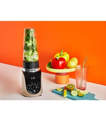 Tefal BL190AF0 Blend Up, 1000W