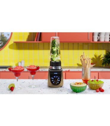 Tefal BL190AF0 Blend Up, 1000W