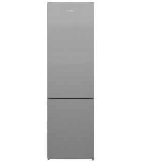 Indesit INKS 1401 S4E