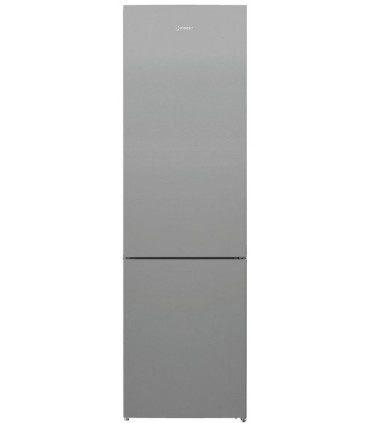 Indesit INKS 1401 S4E