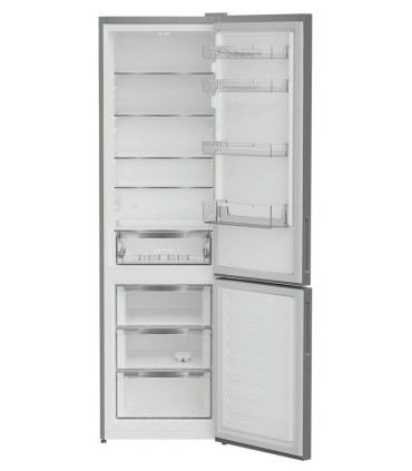 Indesit INKS 1401 S4E