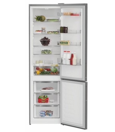 Indesit INKS 1401 S4E