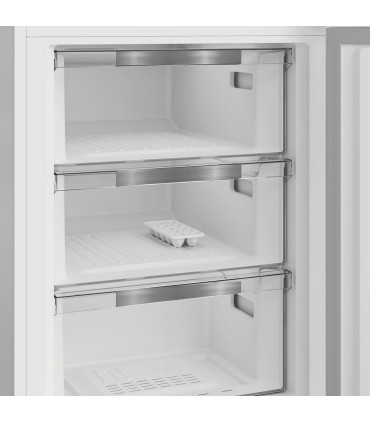 Indesit INKS 1401 S4E