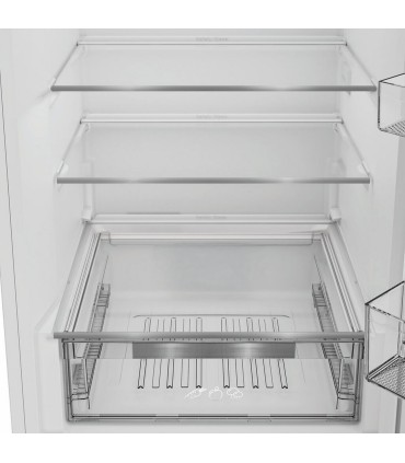 Indesit INKS 1401 S4E