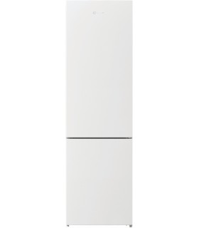 Indesit INKS 1401 W4E