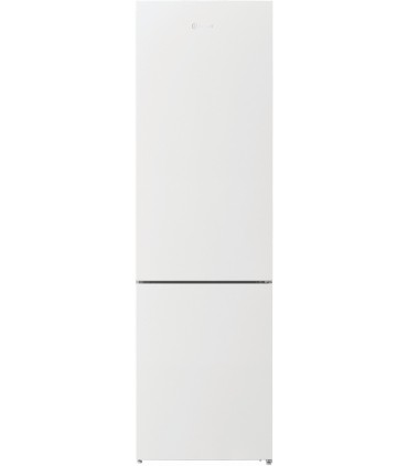 Indesit INKS 1401 W4E