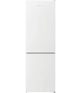 Indesit INKS 1361 W4E1