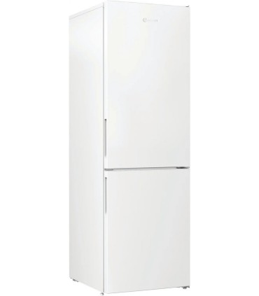 Indesit INKS 1361 W4E1