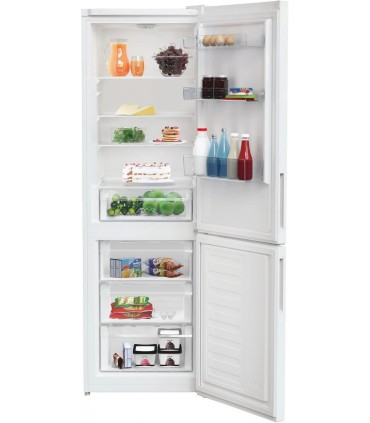 Indesit INKS 1361 W4E1