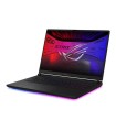 Asus ROG Strix SCAR 18 (2025) G835LX-SA008W 18" Ultra 9, 64GB, 2TB SSD