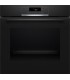 Bosch HBA571BB3