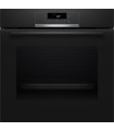 Bosch HBA571BB3