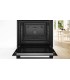 Bosch HBA571BB3