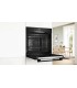 Bosch HBA571BB3