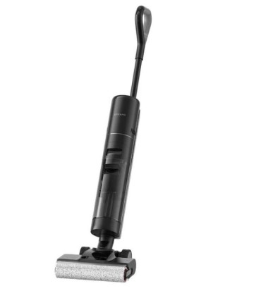 Dreame H13 PRO HHR27C