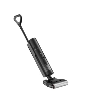 Dreame H13 PRO HHR27C