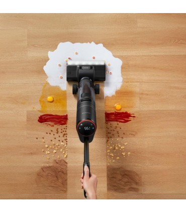 Dreame H13 PRO HHR27C