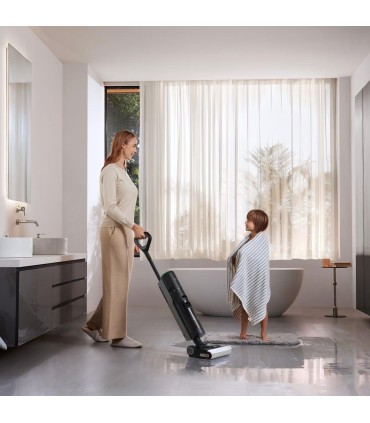 Dreame H13 PRO HHR27C