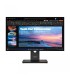 Lenovo 27" T27QD-40