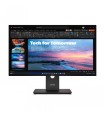 Lenovo 27" T27QD-40