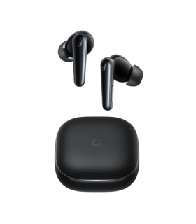 Anker Soundcore Liberty 5