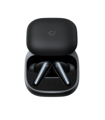 Anker Soundcore Liberty 5