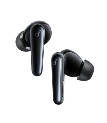 Anker Soundcore Liberty 5