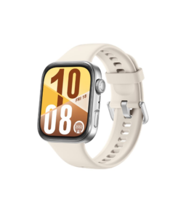 Huawei Watch FIT4 (White), Seiya-B19F