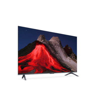 Xiaomi A Pro 2026 50" 4K QLED Google TV
