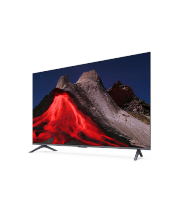 Xiaomi A Pro 2026 50" 4K QLED Google TV