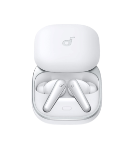 Anker Soundcore Liberty 5