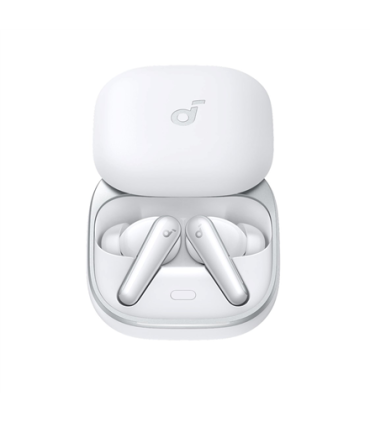 Anker Soundcore Liberty 5