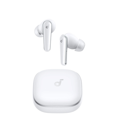 Anker Soundcore Liberty 5