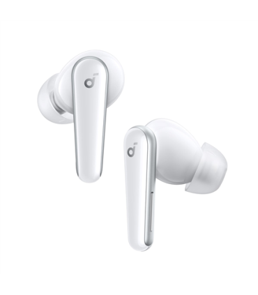 Anker Soundcore Liberty 5