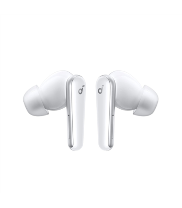 Anker Soundcore Liberty 5