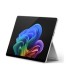 Microsoft Surface Proj Tonica C8 16GB 512GB