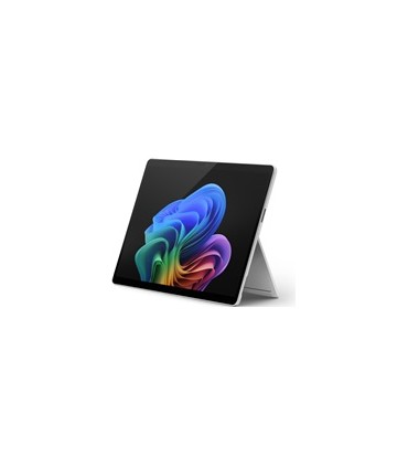 Microsoft Surface Proj Tonica C8 16GB 512GB