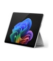 Microsoft Surface Proj Tonica C8 16GB 512GB