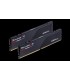 G.Skill 32GB DDR5-5200 K2/5200J4040A16GX2-RS5K