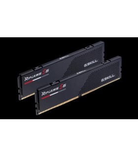 G.Skill 32GB DDR5-5200 K2/5200J4040A16GX2-RS5K