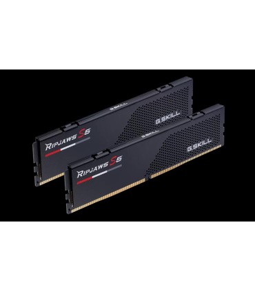 G.Skill 32GB DDR5-5200 K2/5200J4040A16GX2-RS5K