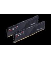 G.Skill 32GB DDR5-5200 K2/5200J4040A16GX2-RS5K